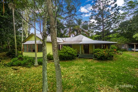 7 Eureka Rd, Rosebank, NSW 2480