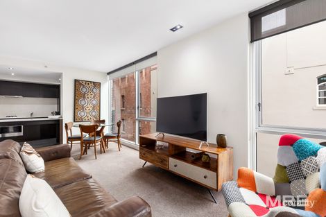 309/162 Albert St, East Melbourne, VIC 3002