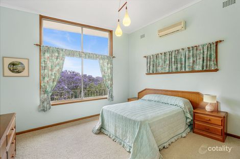 Property photo of 10 Hezlet Street Chiswick NSW 2046