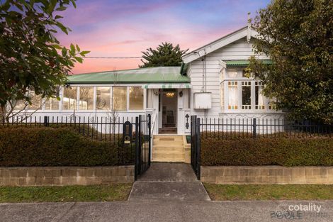 313 Great Western Hwy, Lawson, NSW 2783