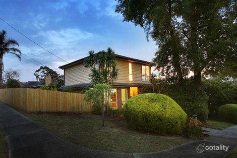 8 Leyland Rd, Mount Waverley, VIC 3149