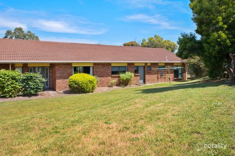 14 Kertch Rd, St Leonards, TAS 7250
