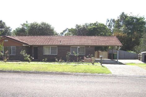 4 Weymouth St, Alexandra Hills, QLD 4161