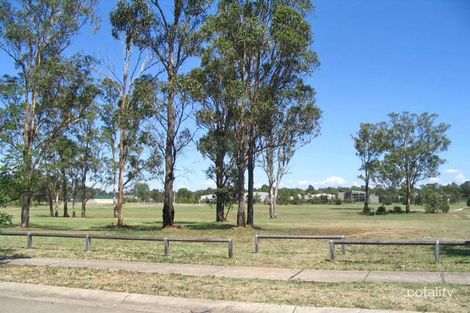 42-50 Romley Cres, Oakhurst, NSW 2761