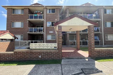 Property photo of 11/34-36 Reynolds Avenue Bankstown NSW 2200