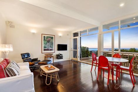 Property photo of 14 Seaview Street Dromana VIC 3936