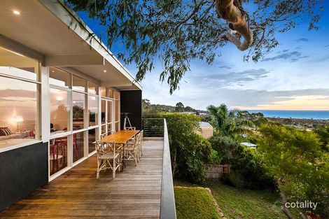 Property photo of 14 Seaview Street Dromana VIC 3936