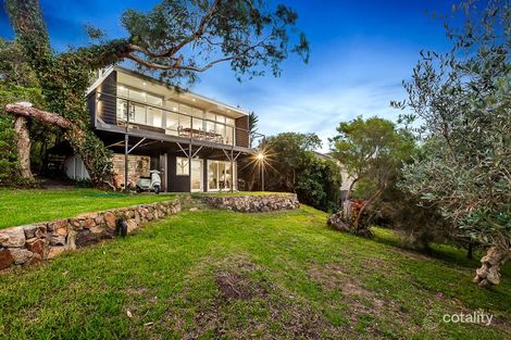 Property photo of 14 Seaview Street Dromana VIC 3936