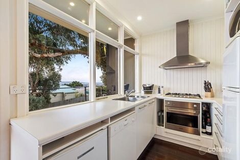 Property photo of 14 Seaview Street Dromana VIC 3936