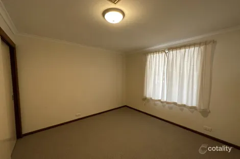Property photo of 2/8 Triodia Court Sadadeen NT 0870