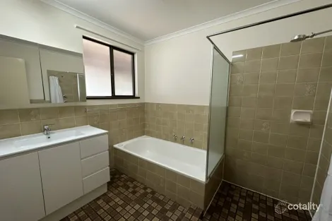 Property photo of 2/8 Triodia Court Sadadeen NT 0870