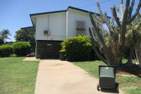 6 Bernborough Ave, Moranbah, QLD 4744