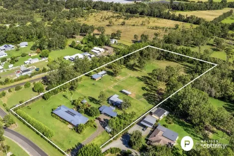 Property photo of 117 Boden Road Wamuran QLD 4512