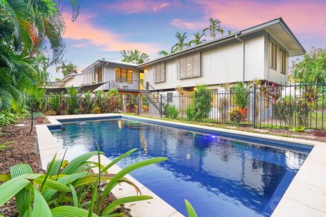 Property photo of 28 Douglas Street Ludmilla NT 0820