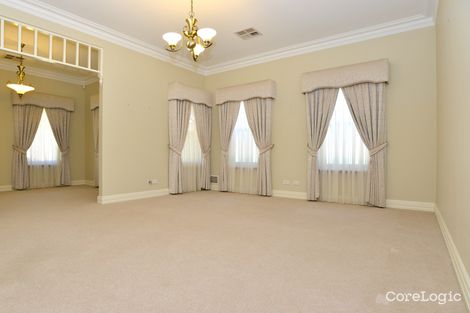 Property photo of 62 Golding Street Dianella WA 6059