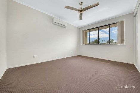 Property photo of 3 Angie Court New Auckland QLD 4680