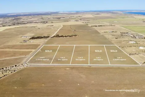 4/25 Wheaton Dr, Streaky Bay, SA 5680