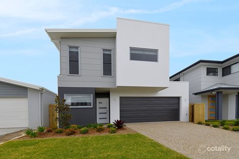 Property photo of 11 Triumph Street Birtinya QLD 4575