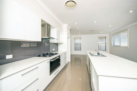 Property photo of 5 Johnson Drive East Maitland NSW 2323