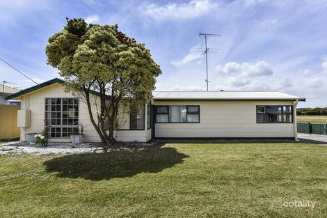 18 Elizabeth St, Port Macdonnell, SA 5291