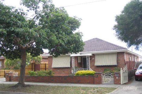 Property photo of 34 Spry Street Coburg North VIC 3058