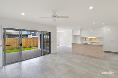 Property photo of 11 Triumph Street Birtinya QLD 4575