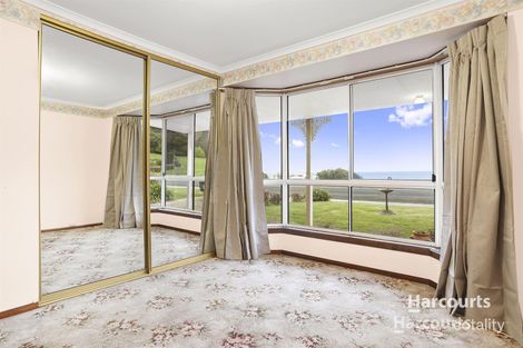 Property photo of 21 Freestone Crescent Wynyard TAS 7325