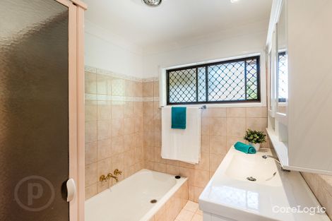 Property photo of 47A Latimer Street Holland Park QLD 4121