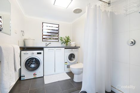 Property photo of 28 Douglas Street Ludmilla NT 0820