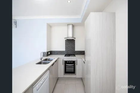 Property photo of 2/183 Surrey Road Rivervale WA 6103