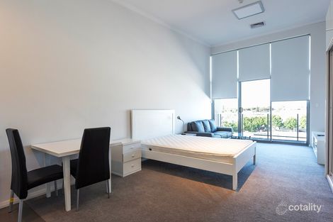 Property photo of 1/188 Newcastle Street Perth WA 6000