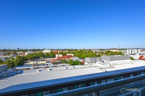 Property photo of 1/188 Newcastle Street Perth WA 6000