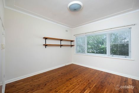 Property photo of 495 Mowbray Road West Lane Cove North NSW 2066
