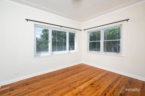 Property photo of 495 Mowbray Road West Lane Cove North NSW 2066