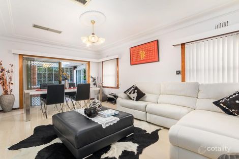 Property photo of 53 Castle Street Blakehurst NSW 2221