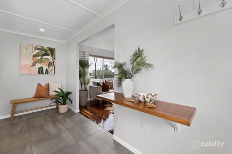 Property photo of 11 Ramsay Court Beaconsfield QLD 4740