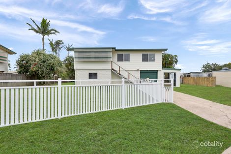11 Ramsay Ct, Beaconsfield, QLD 4740
