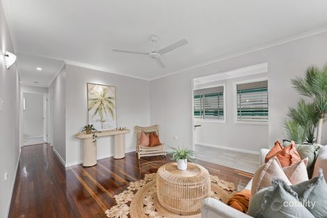 Property photo of 11 Ramsay Court Beaconsfield QLD 4740