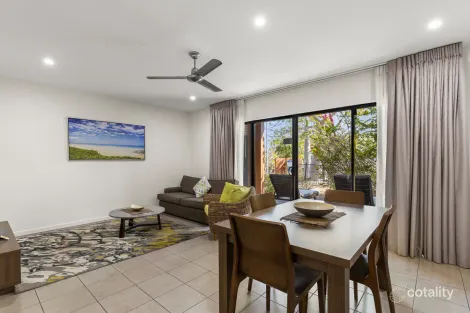 Property photo of 26/11 Oryx Road Cable Beach WA 6726