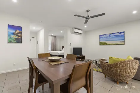 Property photo of 26/11 Oryx Road Cable Beach WA 6726
