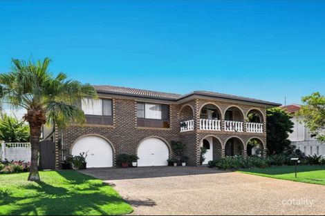 Property photo of 36 Veta Street Robertson QLD 4109