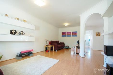 Property photo of 13 Leita Court Ngunnawal ACT 2913
