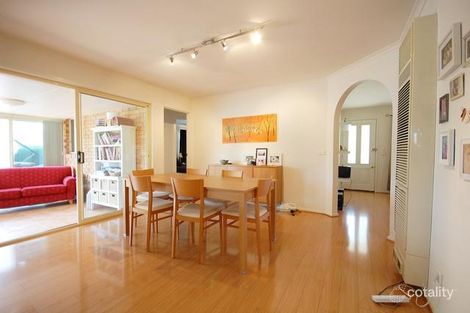 Property photo of 13 Leita Court Ngunnawal ACT 2913