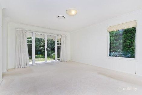 Property photo of 78 Copeland Drive North Lakes QLD 4509