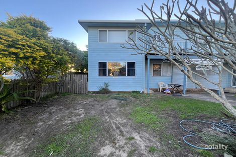 Property photo of 2/121 Main Street Wooli NSW 2462