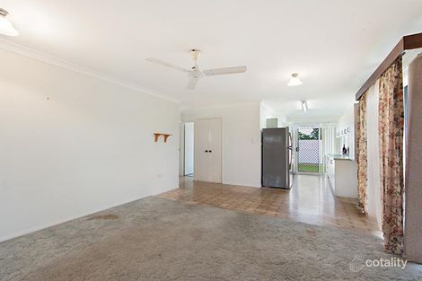 Property photo of 29/83-89 Bamford Lane Kirwan QLD 4817