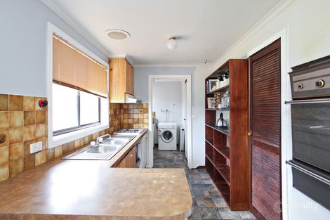 Property photo of 13 Jabiru Court Werribee VIC 3030