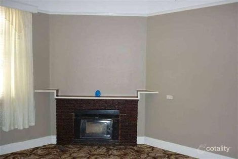 Property photo of 5 Bow Street Rainbow VIC 3424