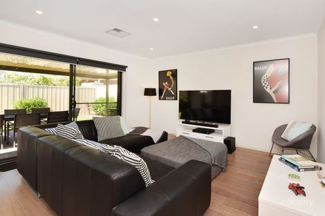 Property photo of 5 Morton Street Kidman Park SA 5025