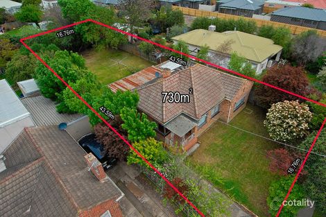 5 Toyne Ave, Hamlyn Heights, VIC 3215